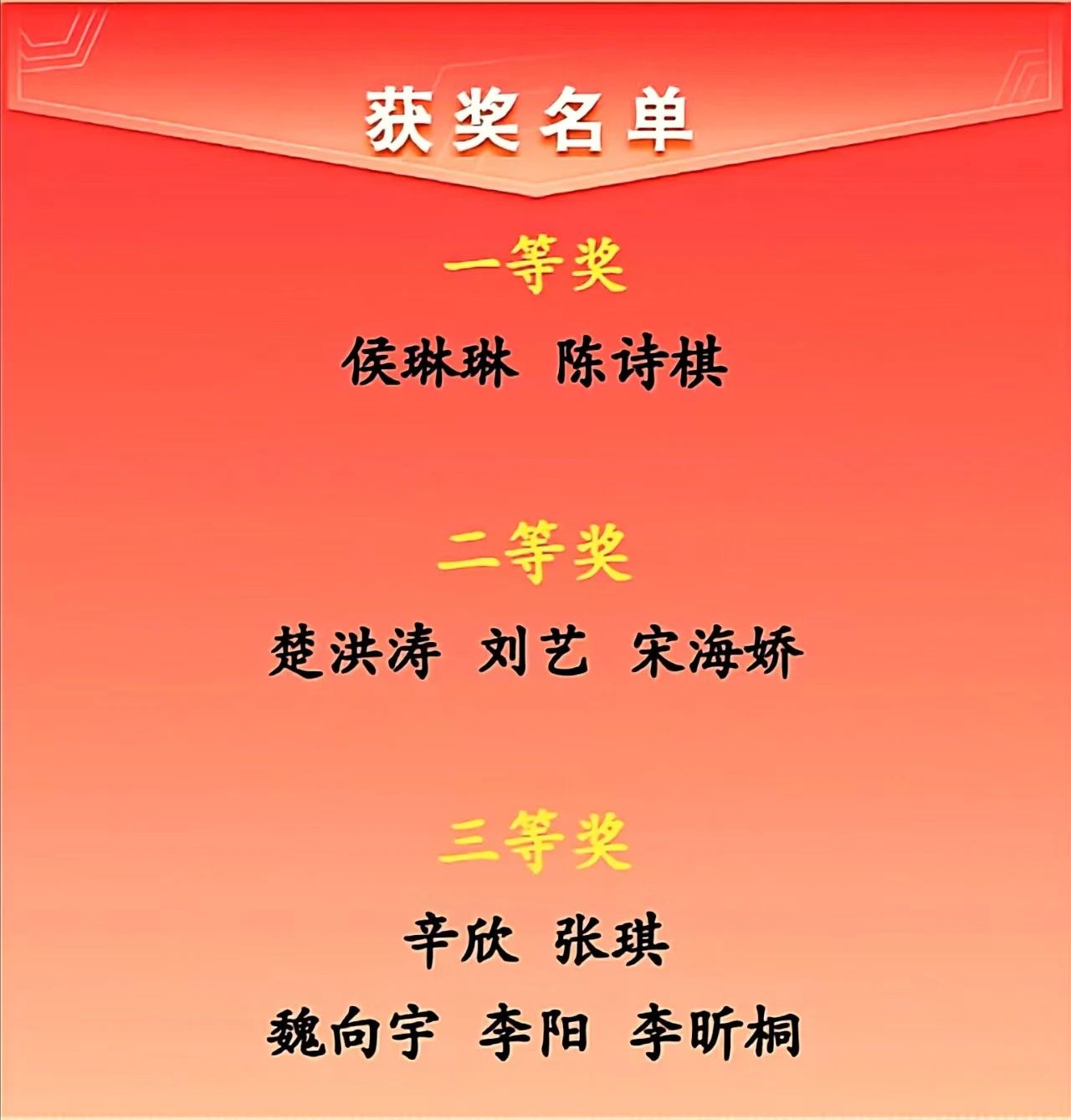 18E66